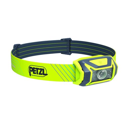 Petzl Tikka CORE 450 Headlamp-outdoor lighting