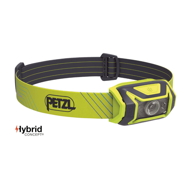 best head torch on amazon