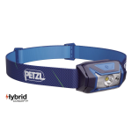 Petzl Tikka Headlamp, 350 Lumens
