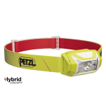 Petzl Tikka Headlamp, 350 Lumens