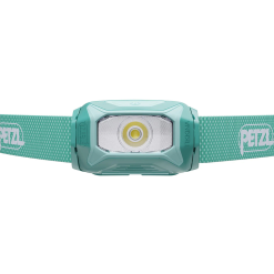 Petzl Tikkina Headlamp, 300 Lumens - Green