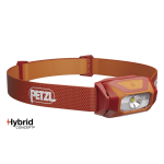 Petzl Tikkina Headlamp, 300 Lumens