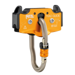 Petzl Trac Guide