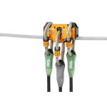 Petzl Trac Guide