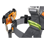 Petzl Trac Guide