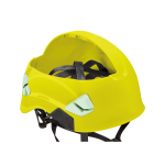 Petzl Vertex Hi-Viz Yellow