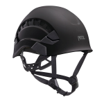 Petzl Vertex Vent Helmet Black