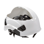 Petzl Vertex Vent Helmet