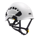Petzl Vertex Vent Helmet White