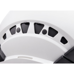 Petzl Vertex Vent Helmet