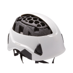 Petzl Strato Vent Helmet White