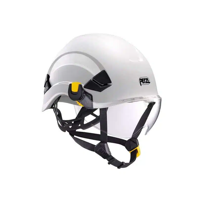 Petzl Vizir Visor