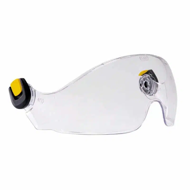 Petzl Vizir Visor