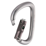 Petzl William Ball Lock