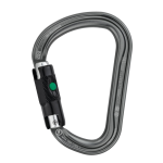 Petzl William Ball Lock