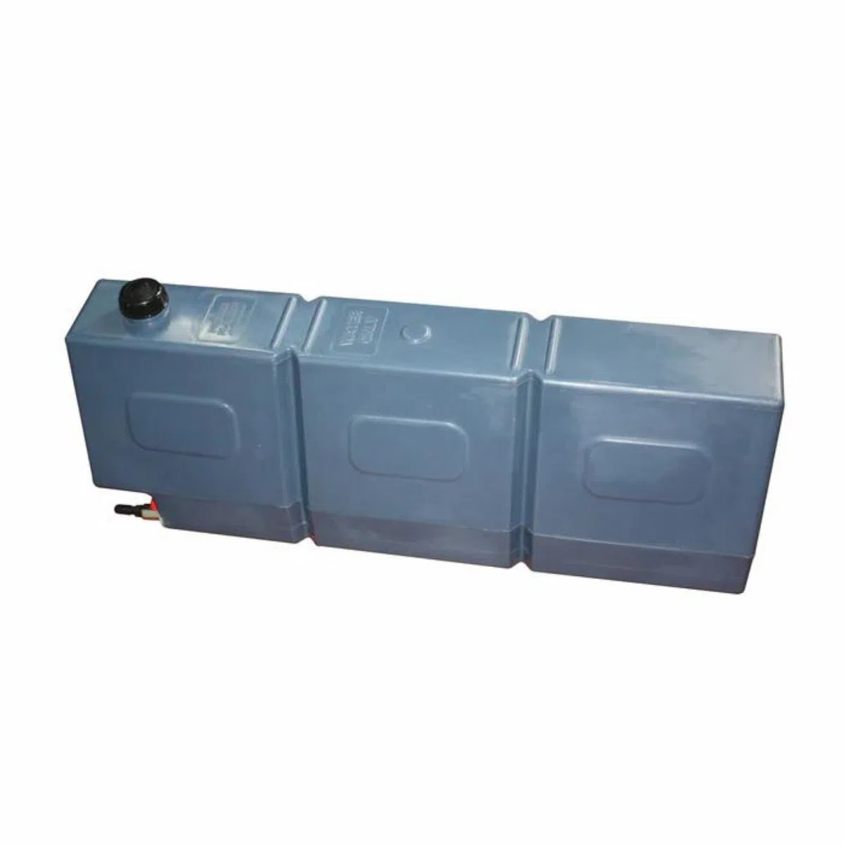 Pioneer 50L Tapered Water Tank