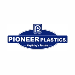 Pioneer Plastics