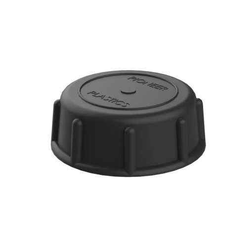 Pioneer Spare Cap