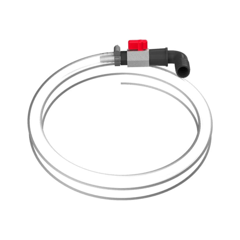 Water Tank Hose Kit - by Front Runner