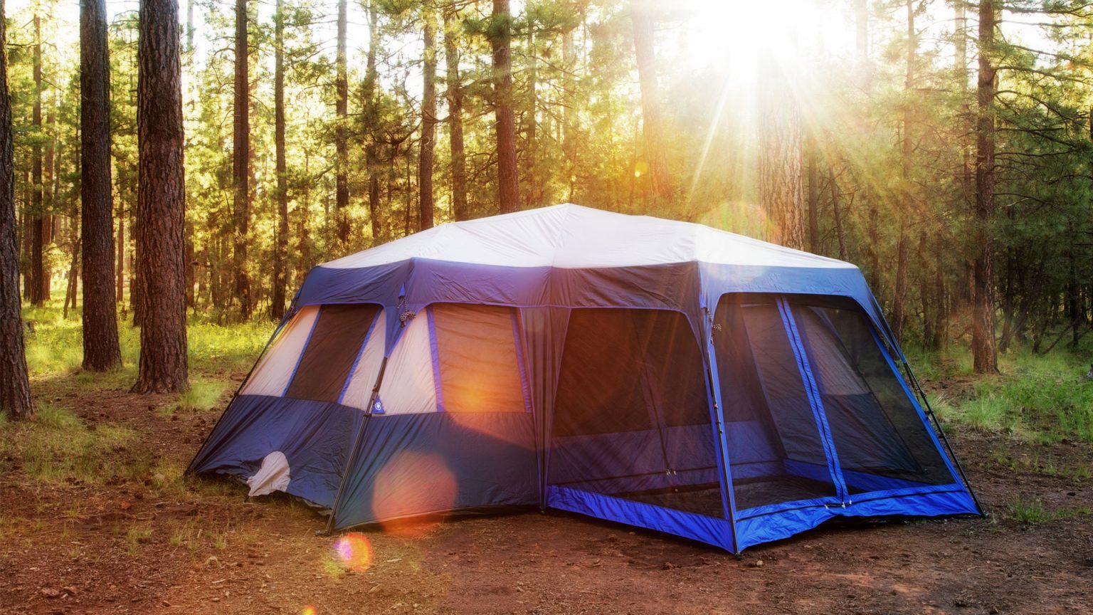 Buy Camping Equipment Online Camping Store Camp & Climb