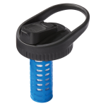 Platypus DayCap In Bottle Water Filter