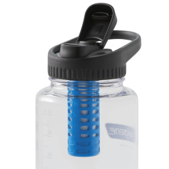 Platypus DayCap In Bottle Water Filter
