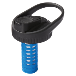 Platypus DayCap In Bottle Water Filter
