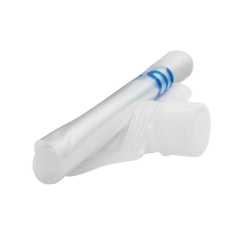 Platypus SoftBottle 1L Closure Cap