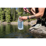 Platypus SoftBottle 1L Closure Cap