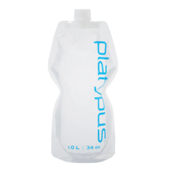 Platypus SoftBottle 1L Closure Cap
