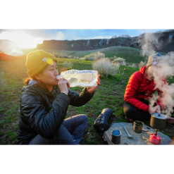 Platypus SoftBottle 1L Closure Cap