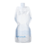 Platypus SoftBottle 1L Closure Cap