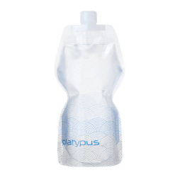 Platypus SoftBottle 1L Closure Cap