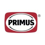 Primus
