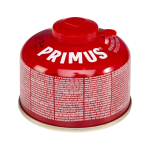 Primus Power Gas 100g