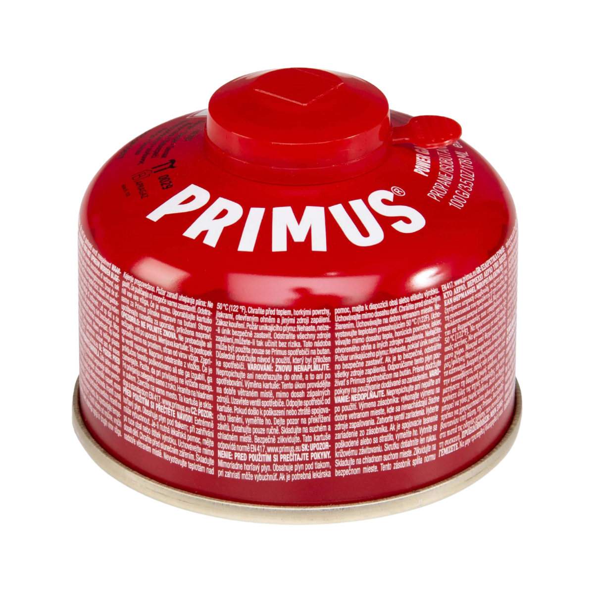 Primus Power Gas 100g