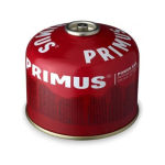 Primus Power Gas 230g