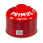 Primus Power Gas 230g