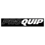 pro-quip