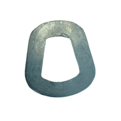 Pro Quip Jerry Can Seal