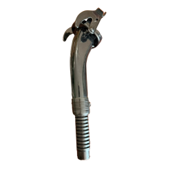 Pro Quip Universal Jerry Can Spout