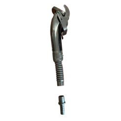Pro Quip Universal Jerry Can Spout