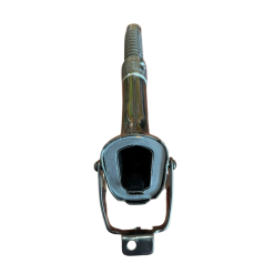 Pro Quip Universal Jerry Can Spout