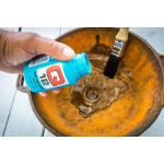 Q12 Rust Remover