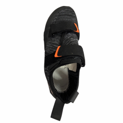 Rappel Edge Climbing Shoes