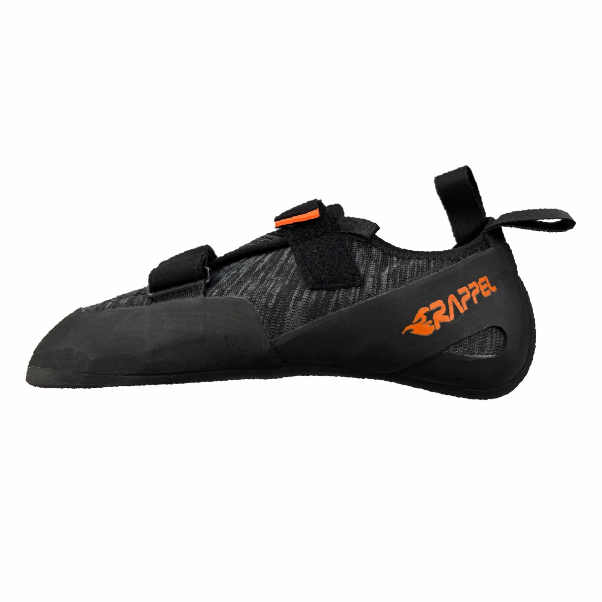 Rappel Edge Climbing Shoes