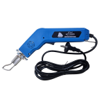 Rappel Hot Knife MK24 100W