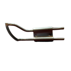 Rappel Hot Knife Spare Blade