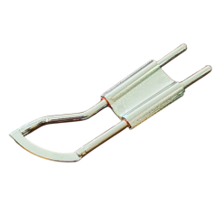 Rappel Hot Knife Spare Blade