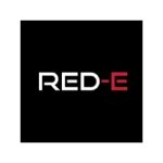 RED-E